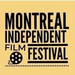 Montreal Independent Film Festival
