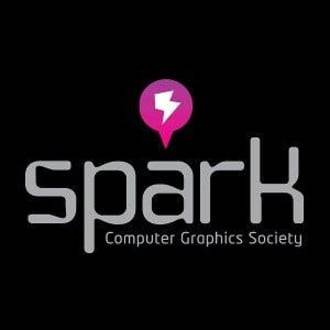 Spark Computer Graphics Society